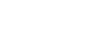 Pheebje