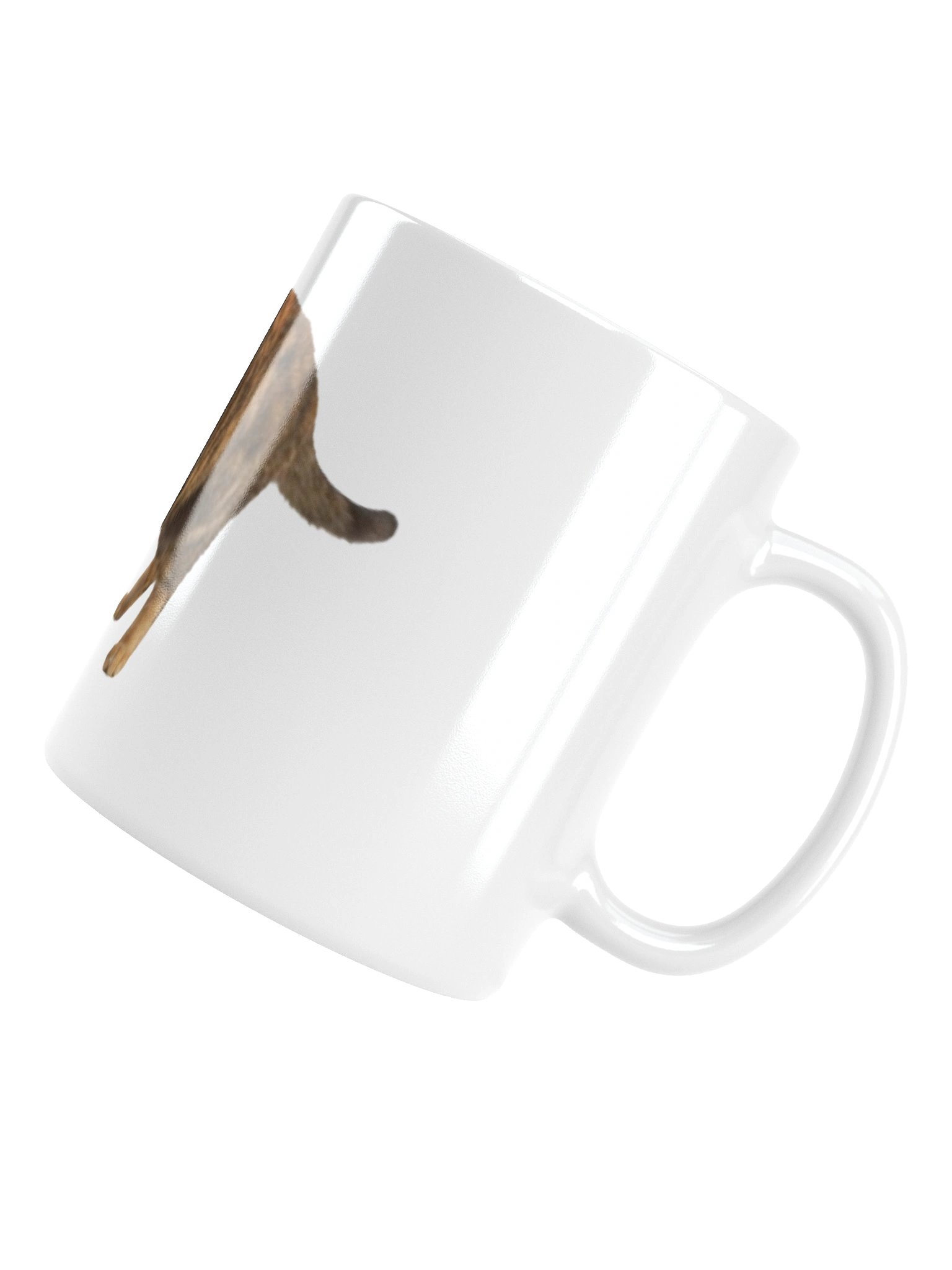 Coffee Mug ☕ product image (14)