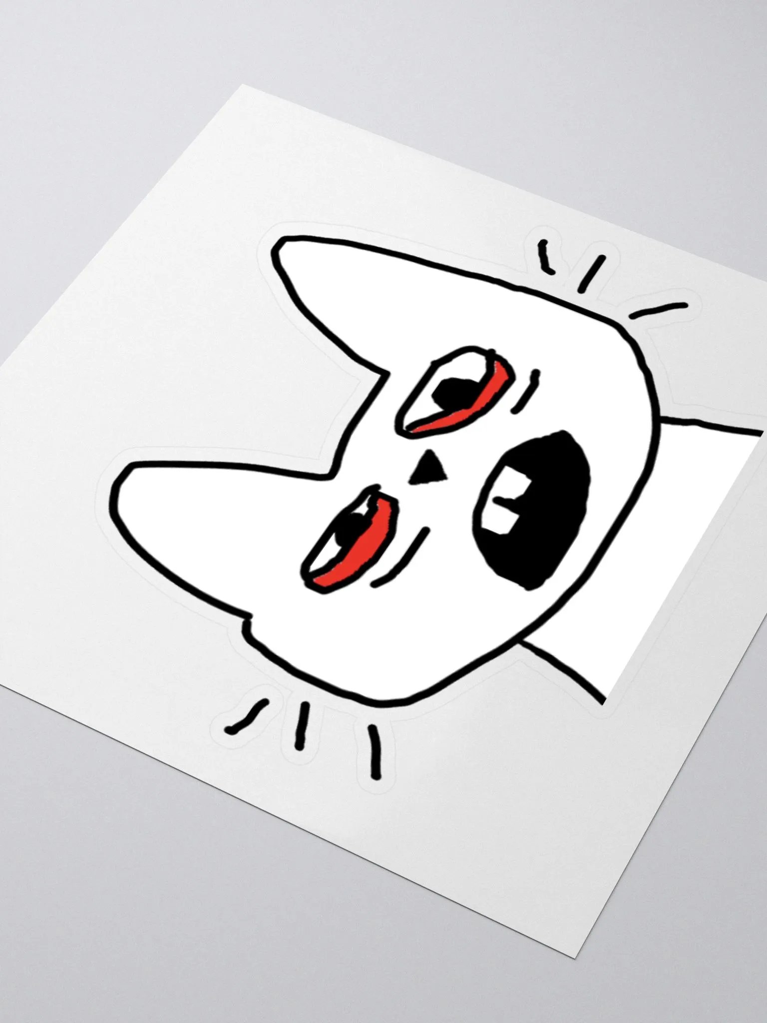 cracked glenn product image (3)