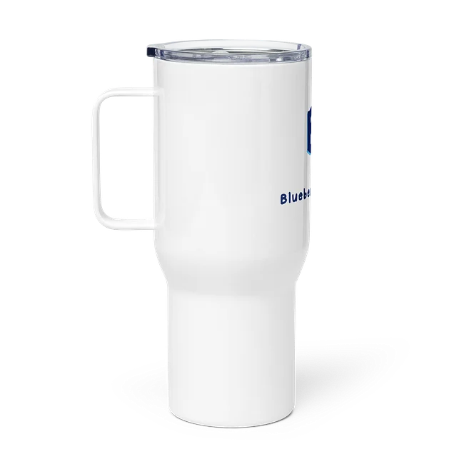 Drinkware