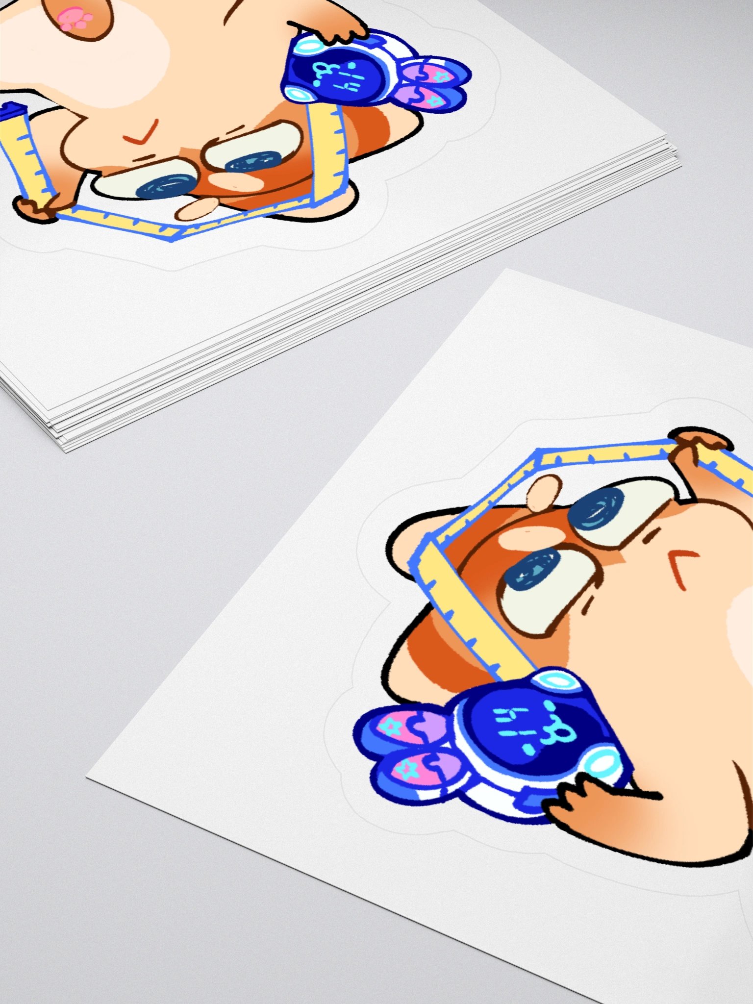 What's a number? product image (4)