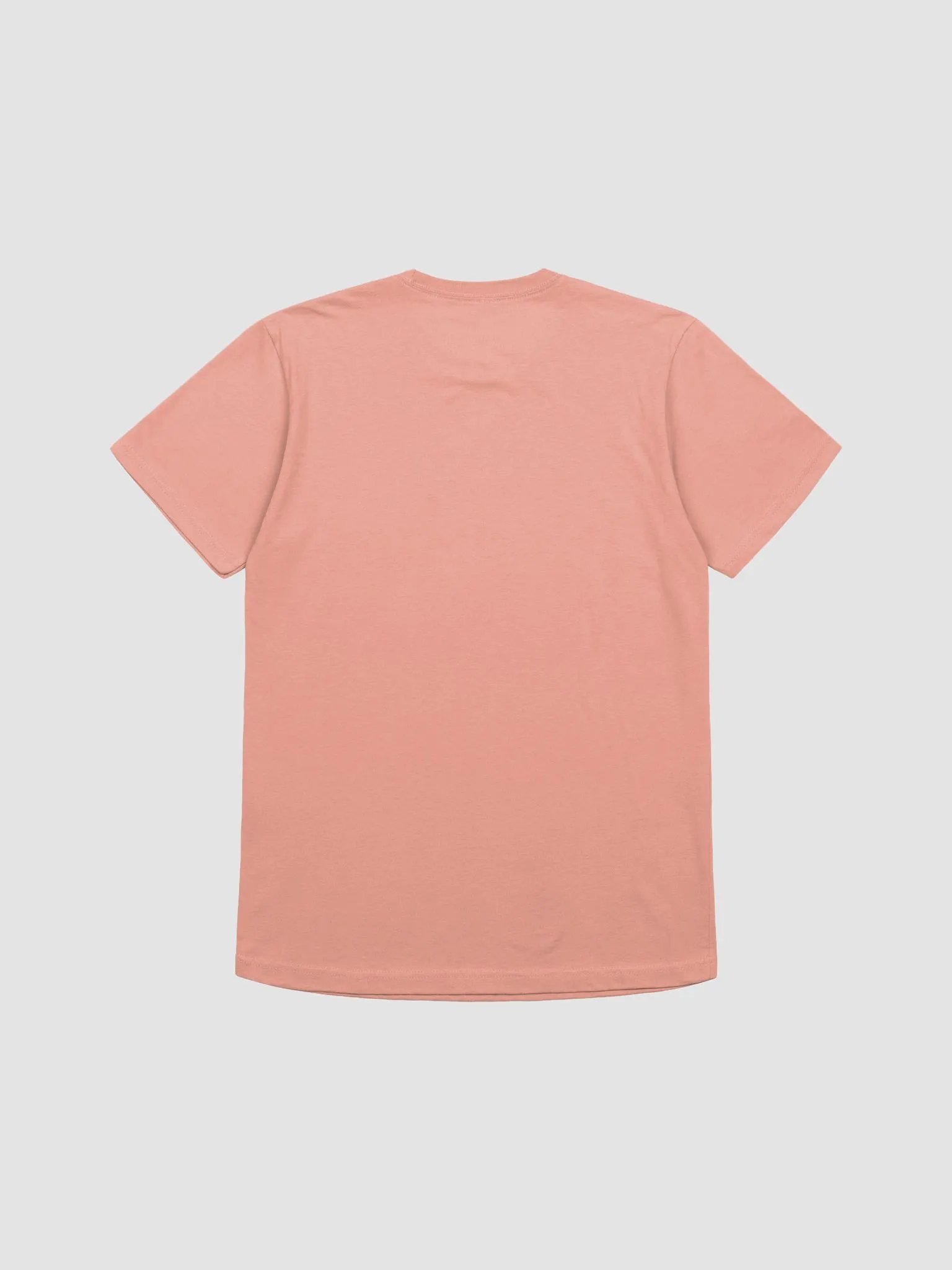 Vanessa Into Madness Long Tee product image (4)