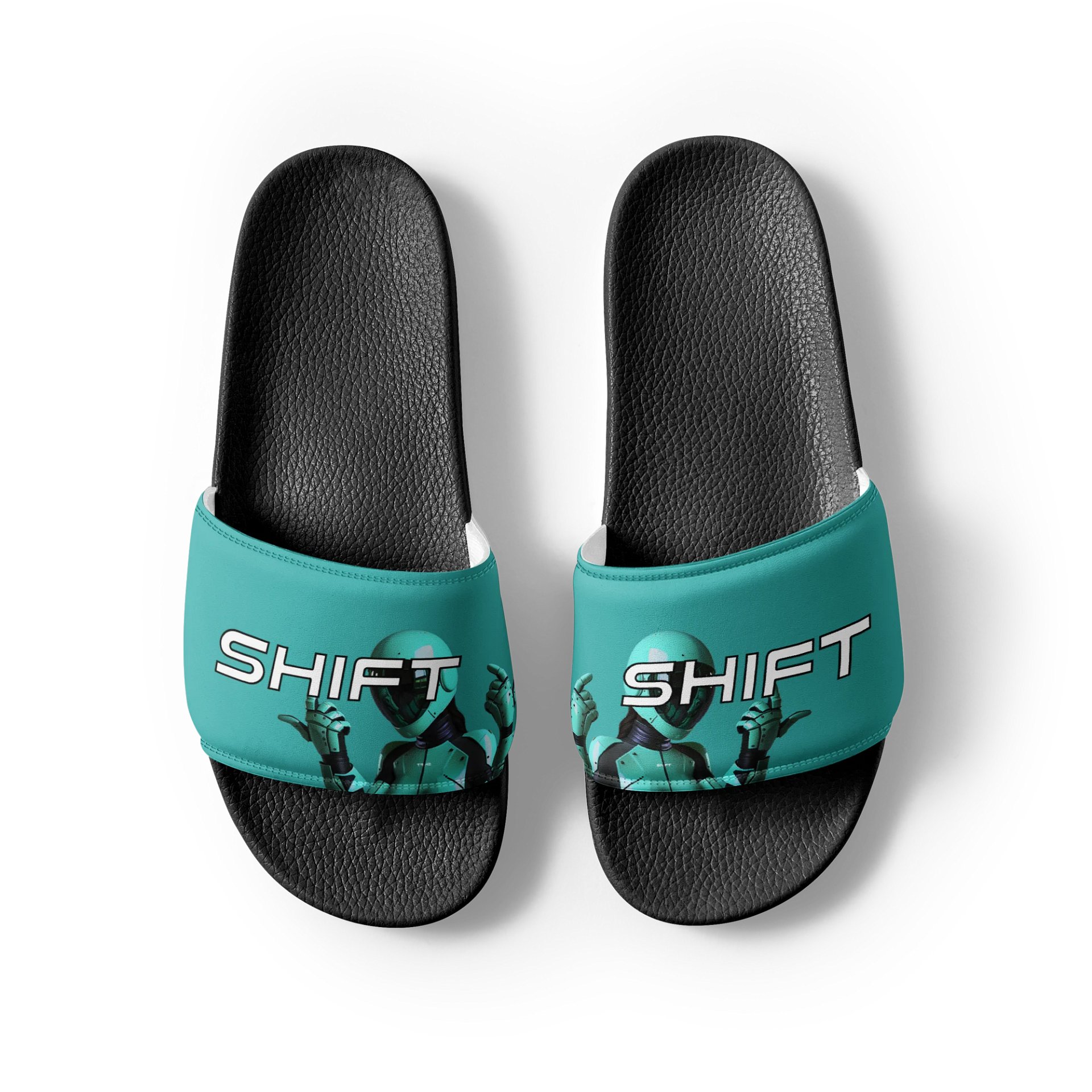 Shifty Slides product image (4)