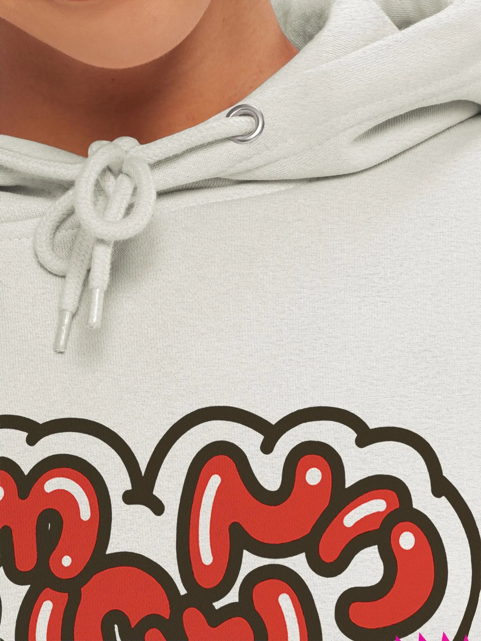 Hello Kitty Hoodie product image (15)