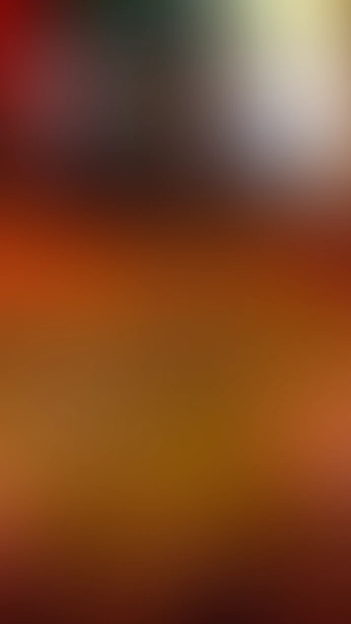 Video thumbnail background