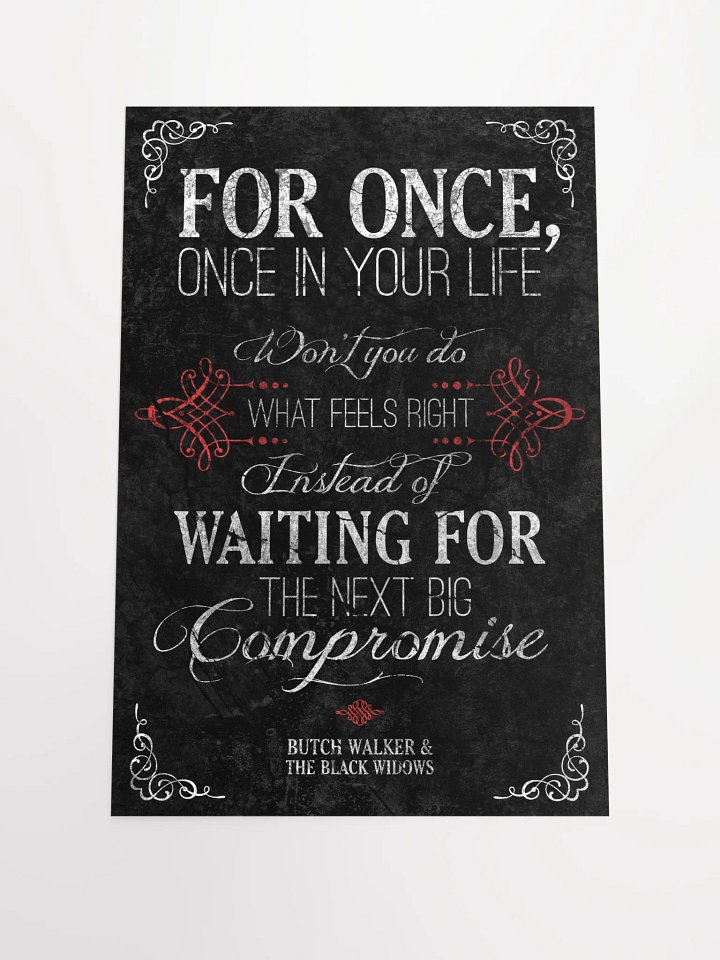 Synthesizers product image (1)