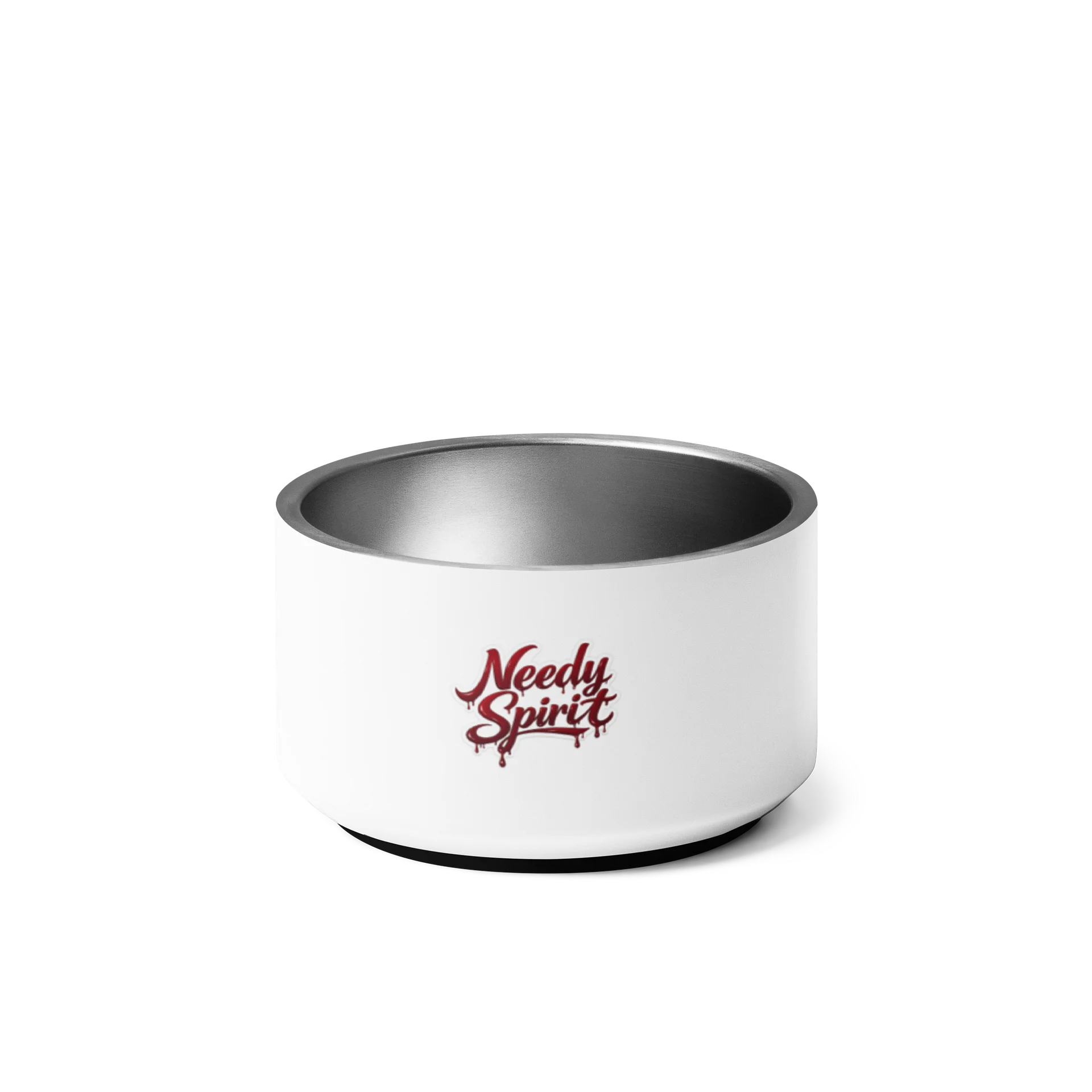 Needy Bowl product image (1)