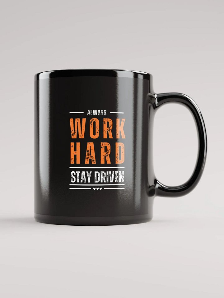 Miracle Mug product image (2)