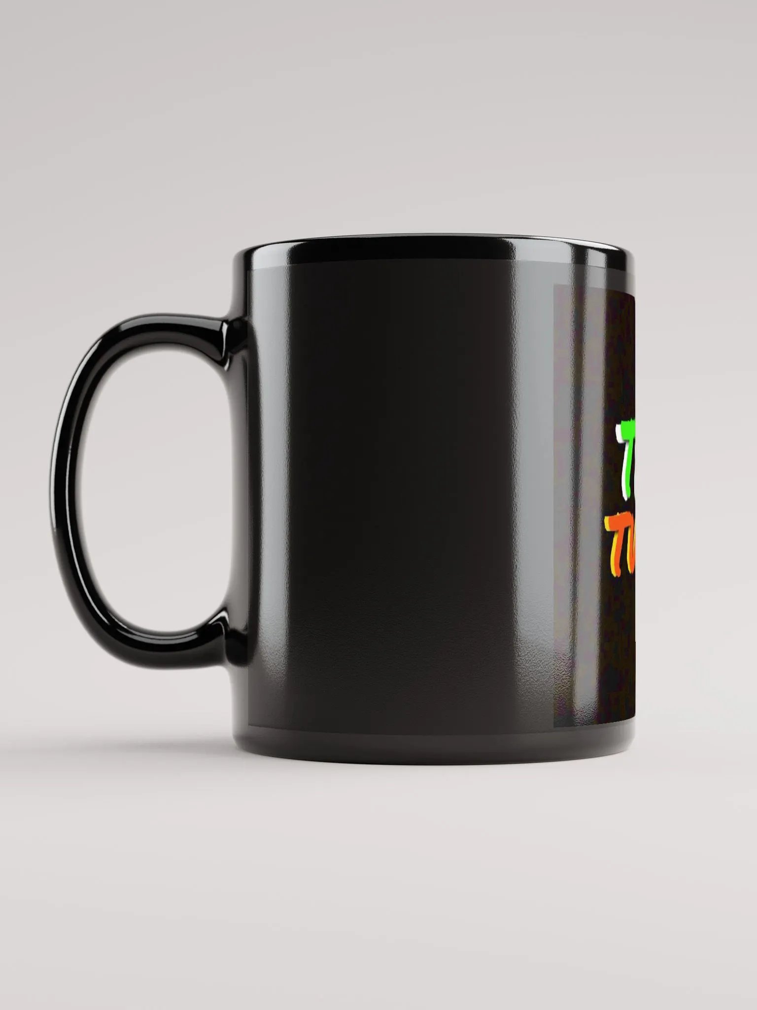 terp twinz mug product image (11)