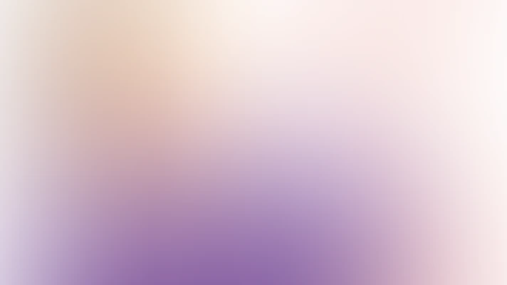 Audio thumbnail background