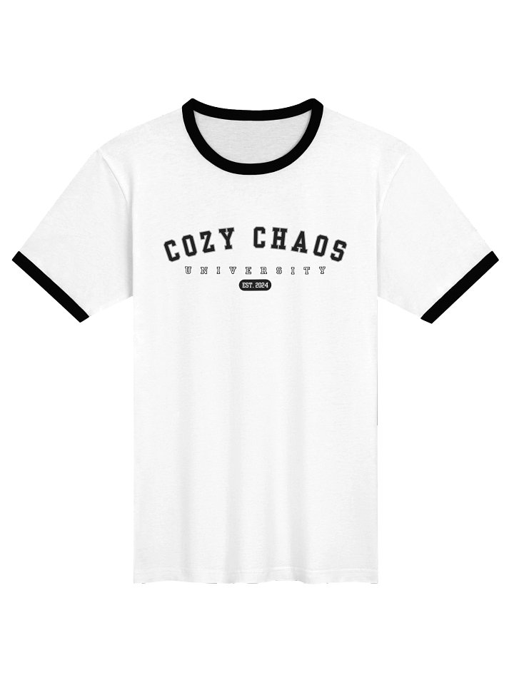 ccu ringer tee product image (1)