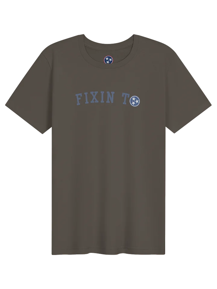 Fixin To product image (1)