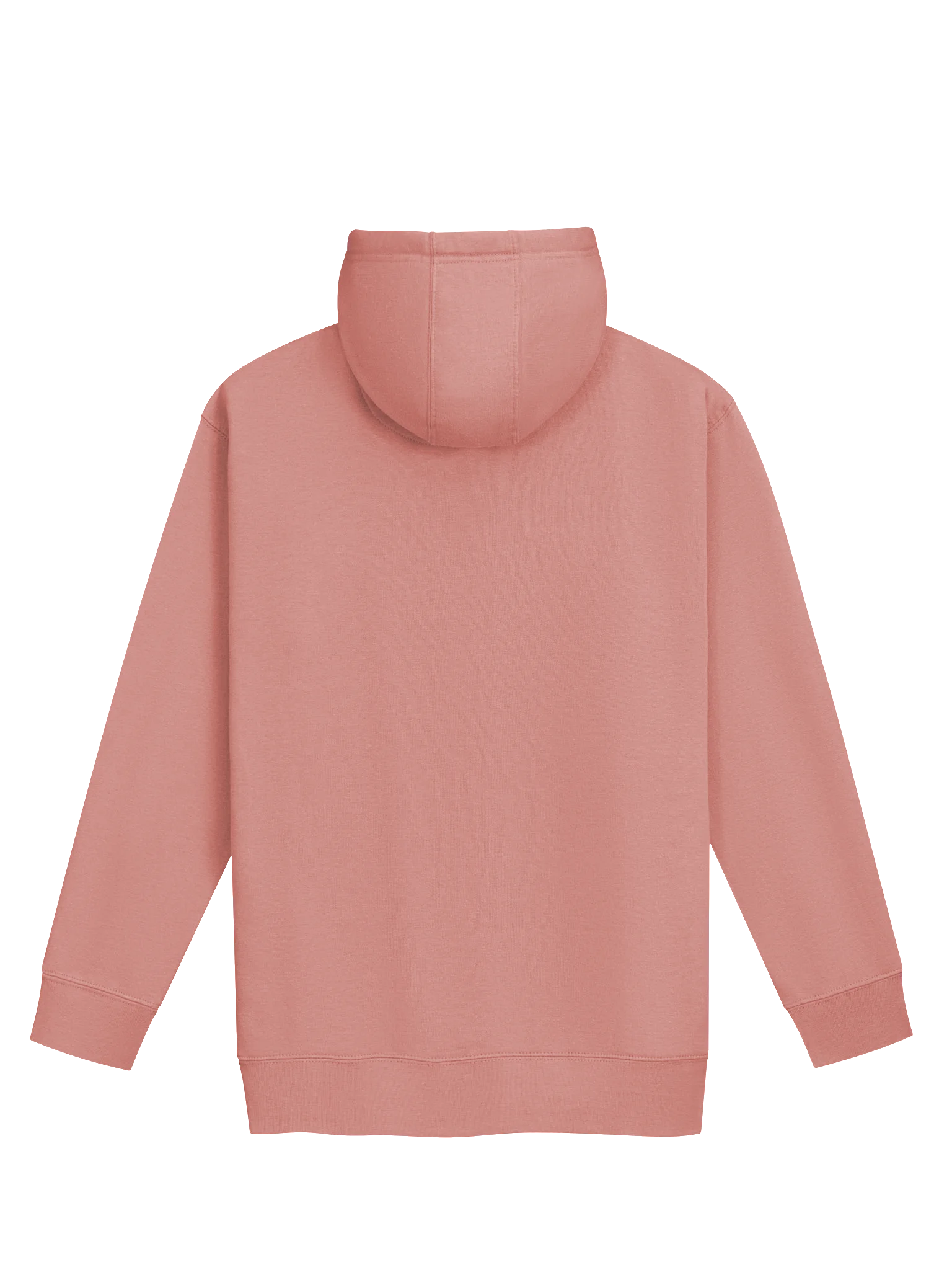 LDC Volunteer “Working Hard for Jehovah” Unisex Hoodie product image (18)