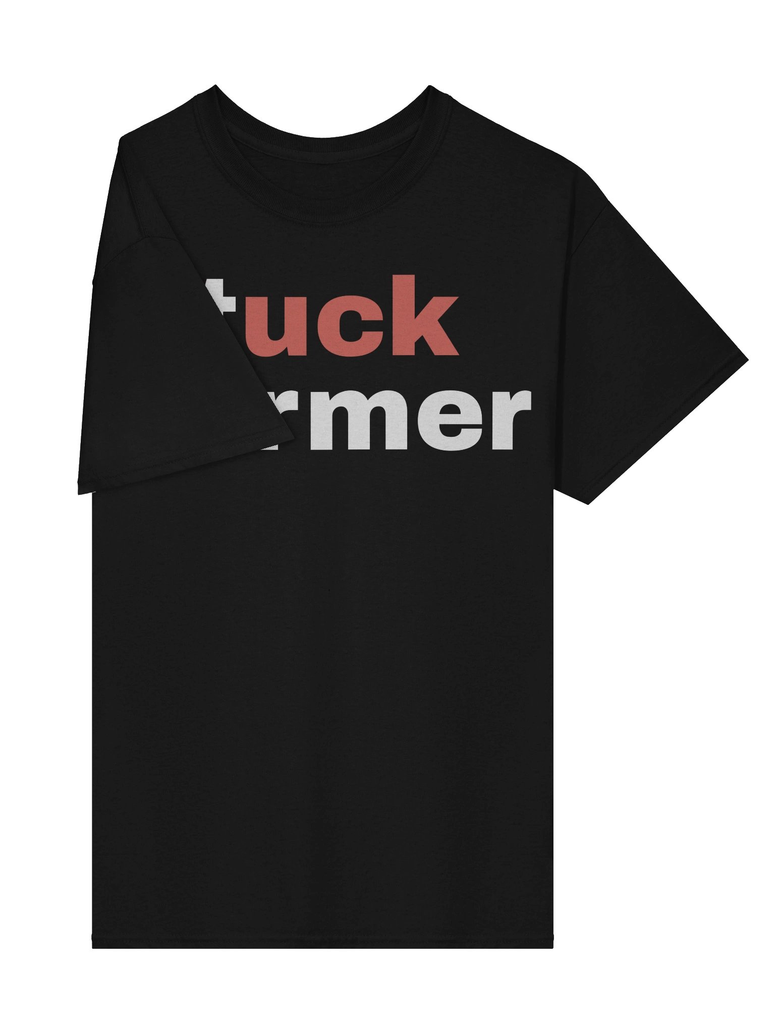 Limited Edition tee 2 product image (37)