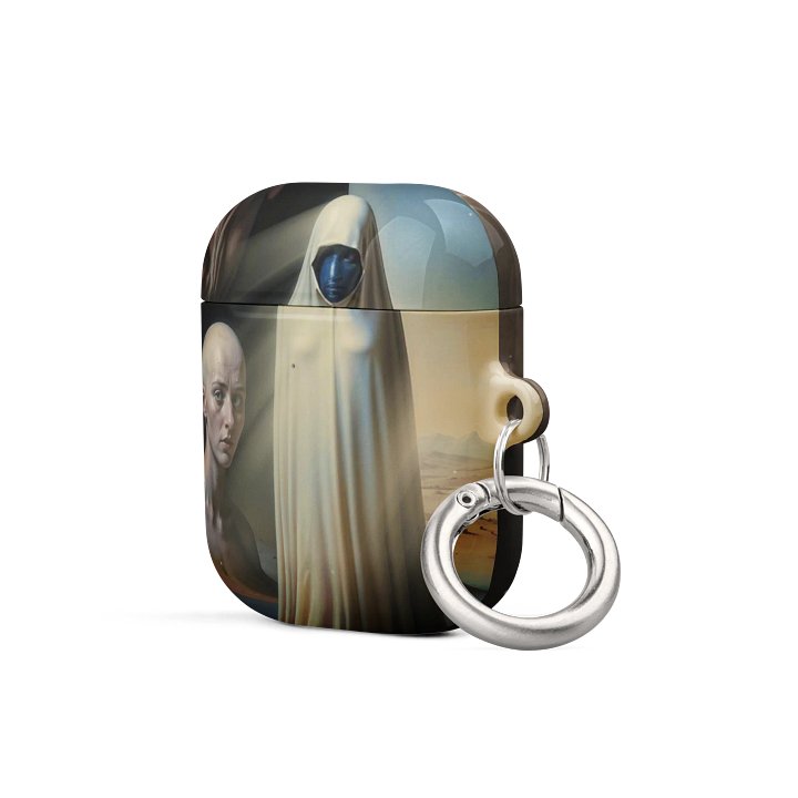 Misunderstanding product image (6)