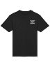 DJD shirt