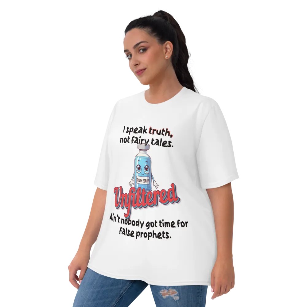 False Prophets 2 product image (9)