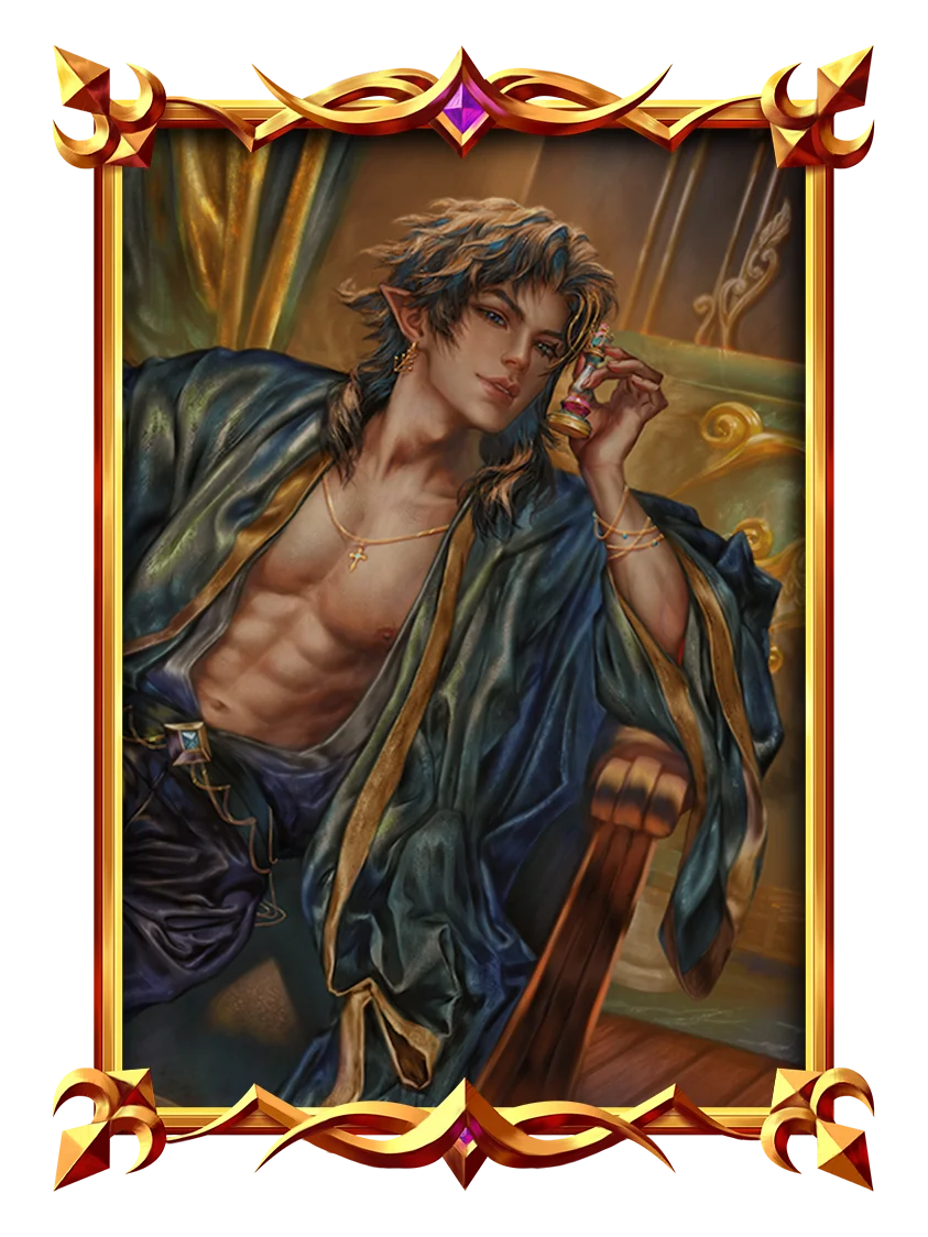 Official Valéreon Art product image (3)