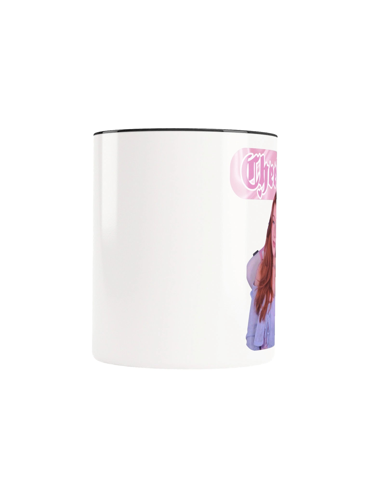 Cheebiez Mug product image (5)