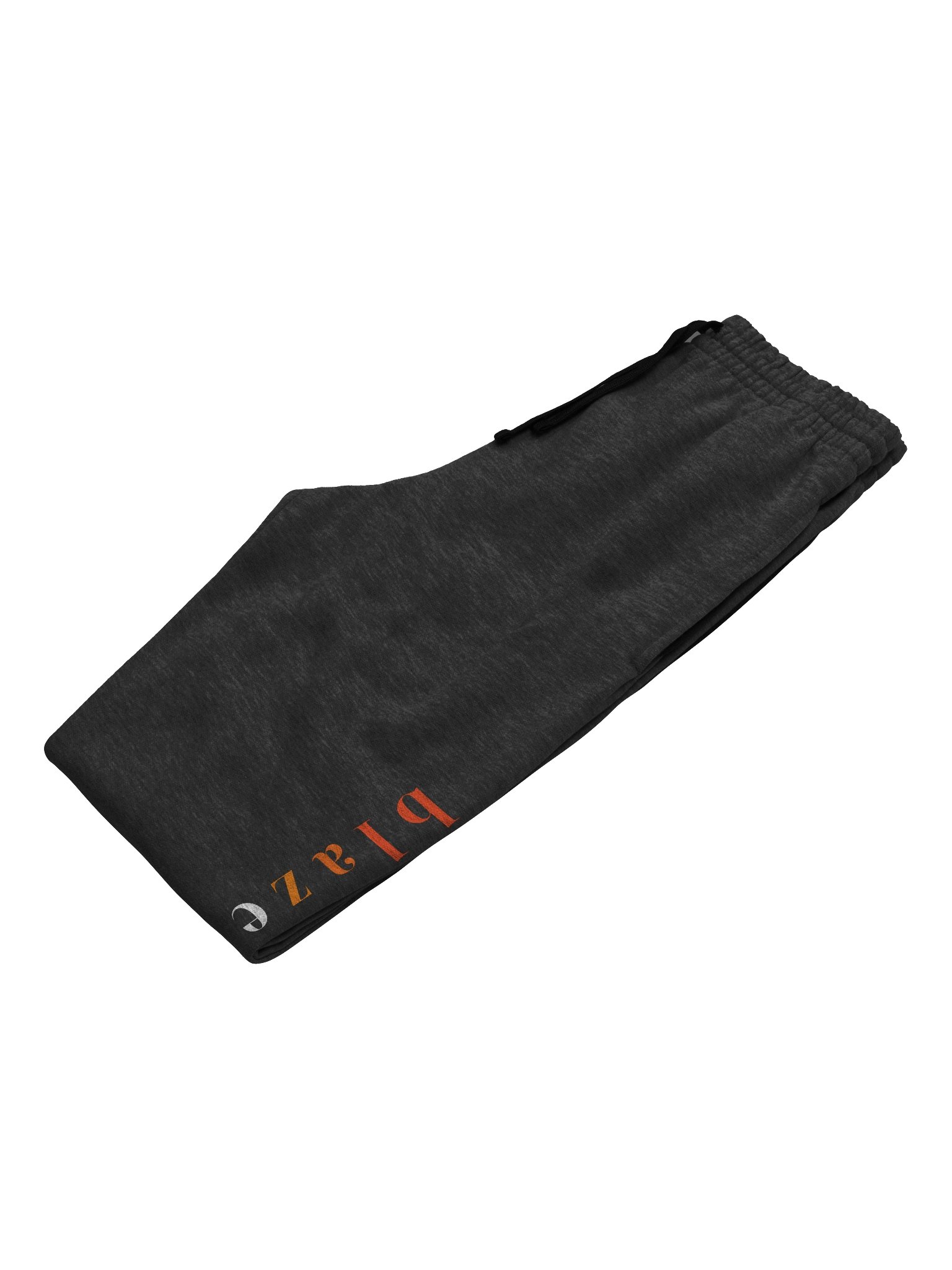 Lesbian Pride Sweatpants product image (2)