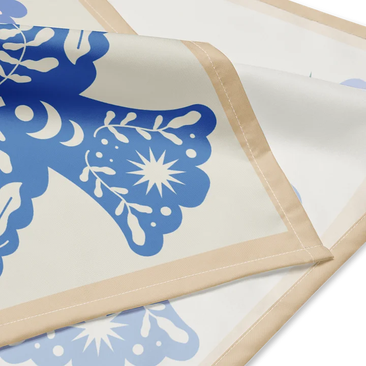 Hope Bandana product image (4)