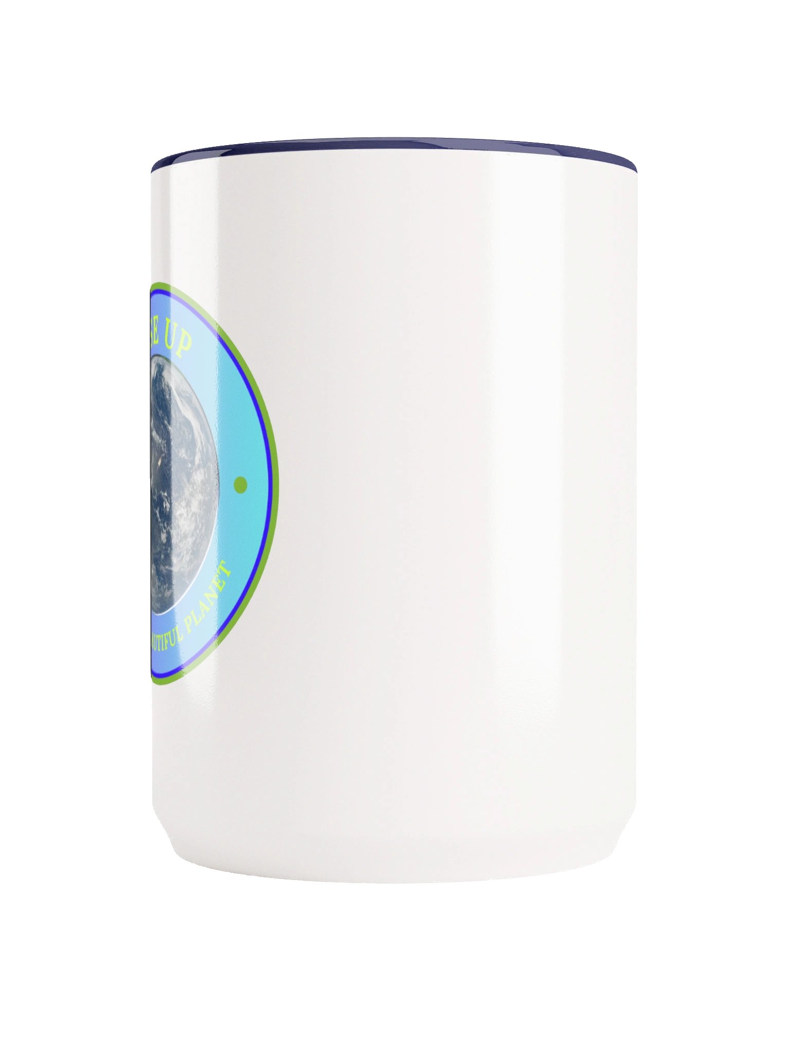 RISE UP FOR OUR PLANET product image (21)