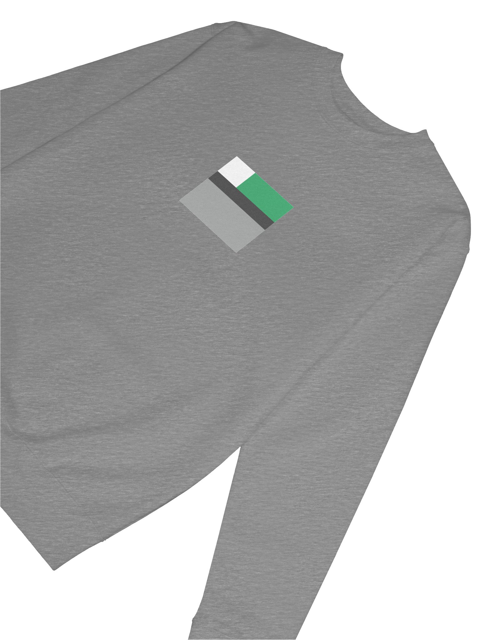 BW Film 100 Sweater product image (6)