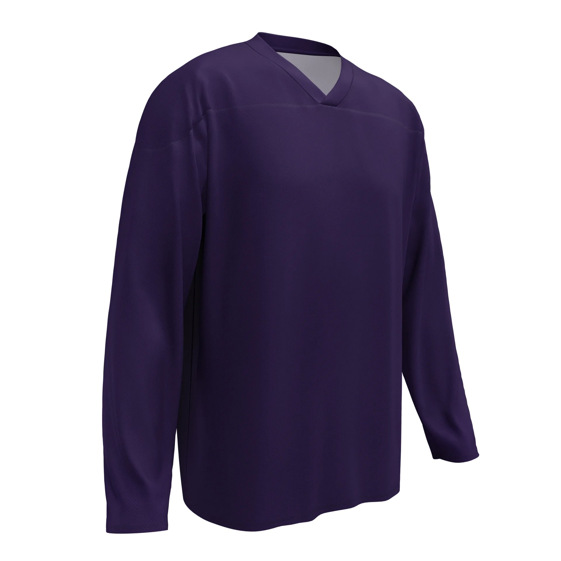 Hellfire Hogs Team Jersey product image (1)