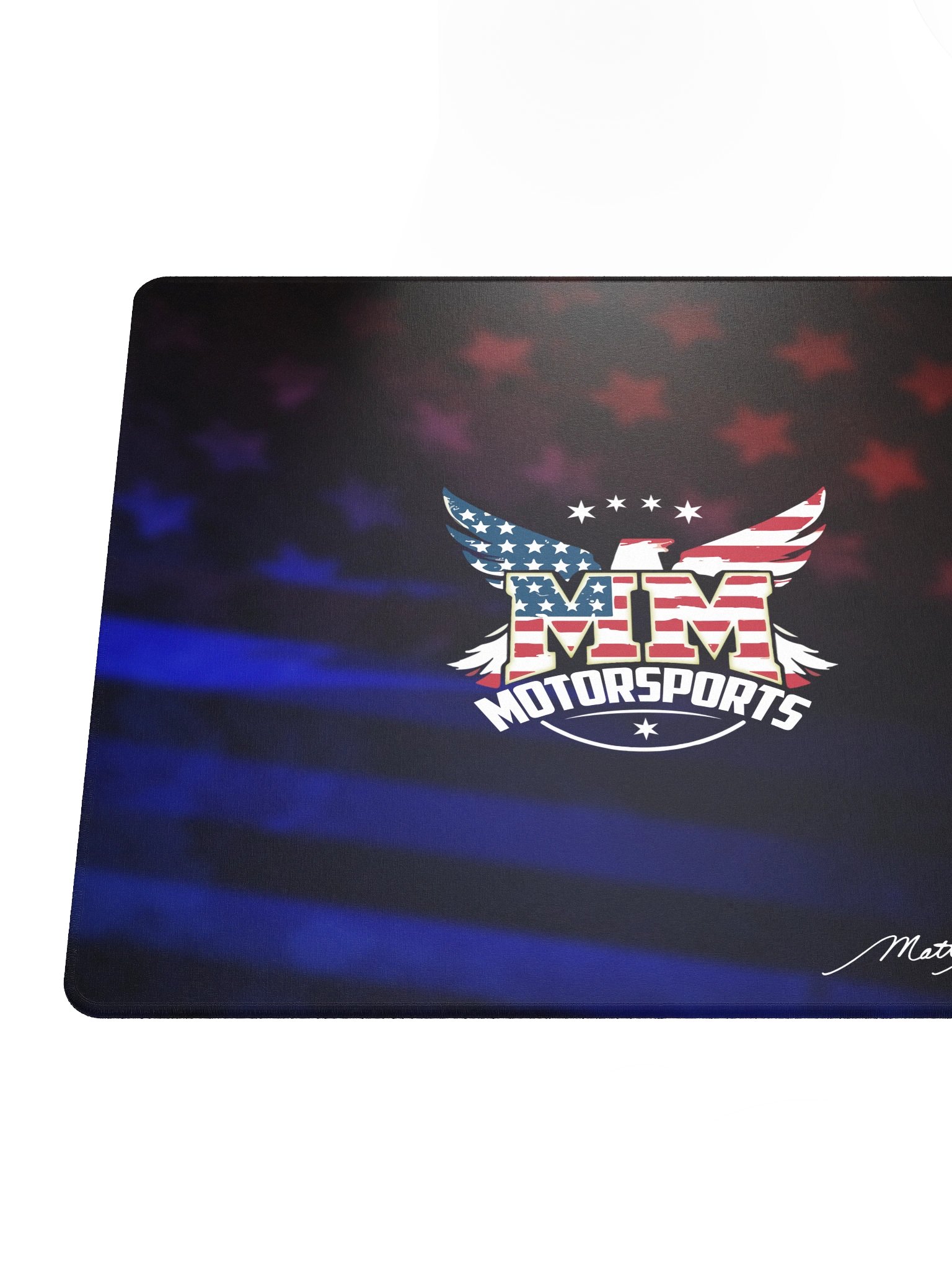 Mouse Pad product image (4)