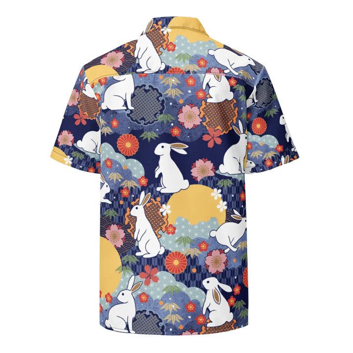 usagi 001 product image (2)