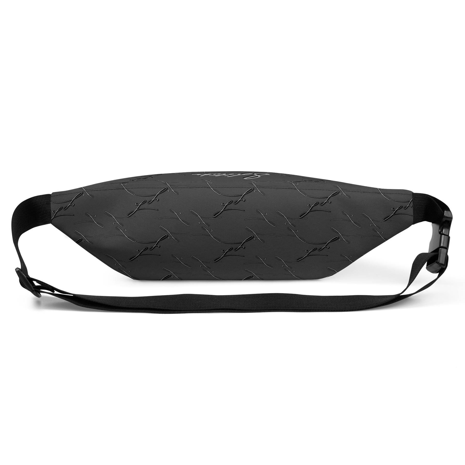 Space Coal Grey Companion Solitude Over Everything Pack product image (3)