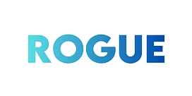 Rogue tier thumbnail