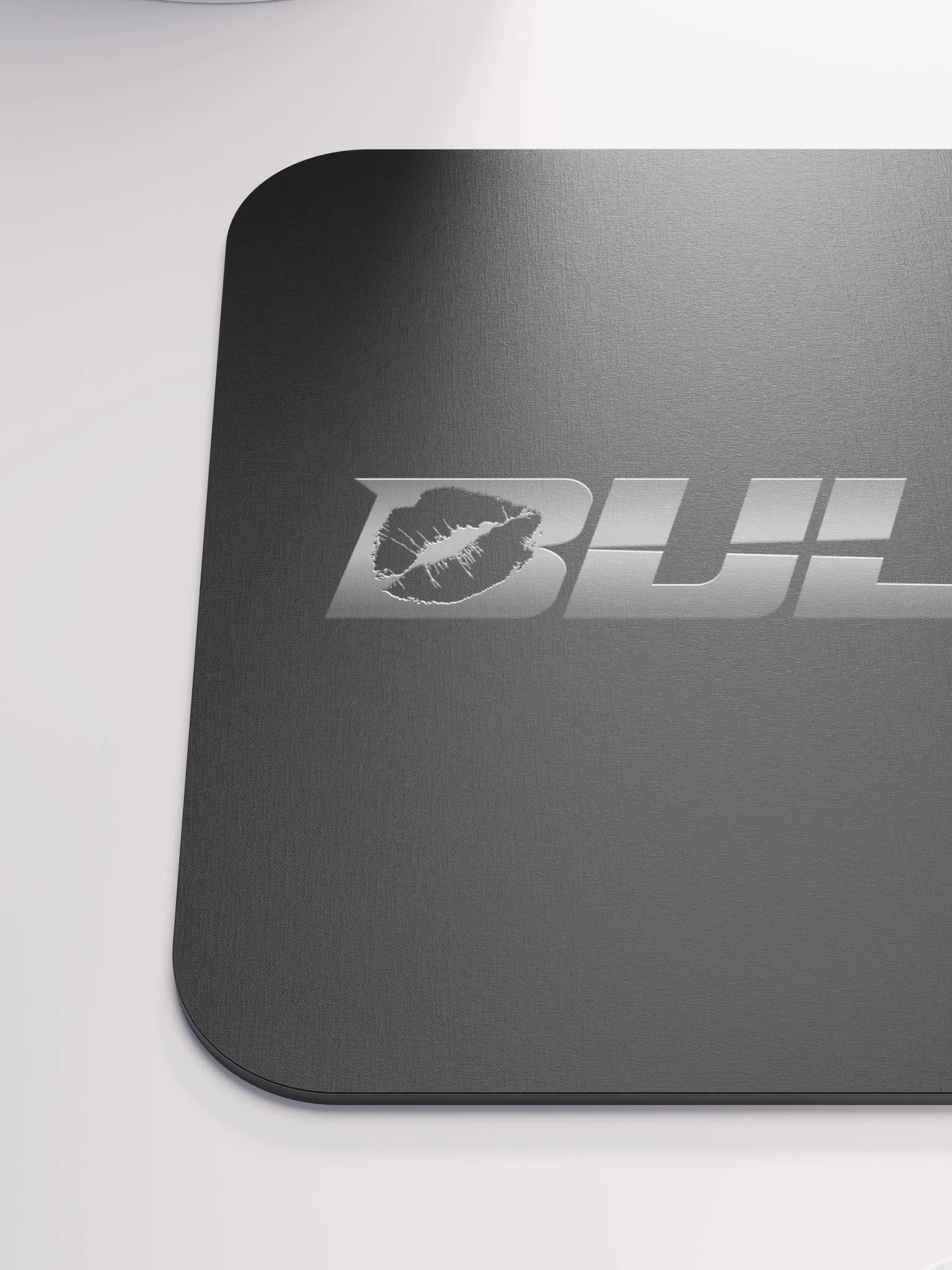 Bullet Mouse Pad product image (6)