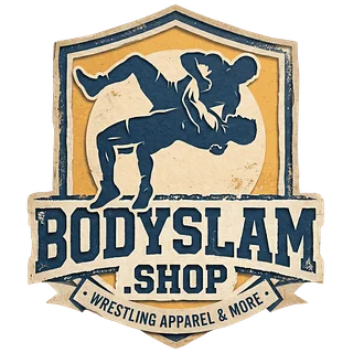 Bodyslam.shop