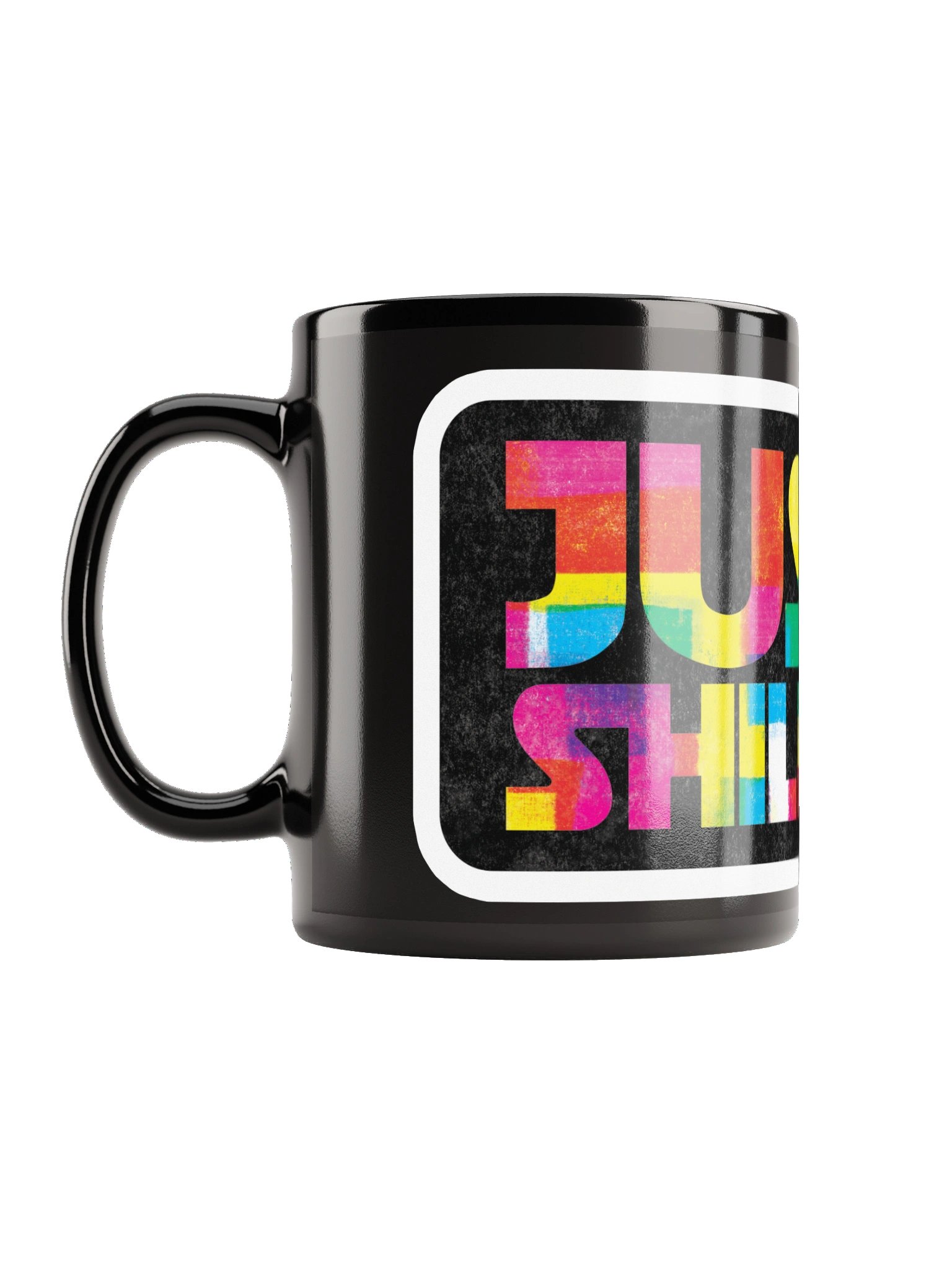 CMYK Mug product image (5)