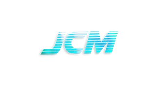 JCM