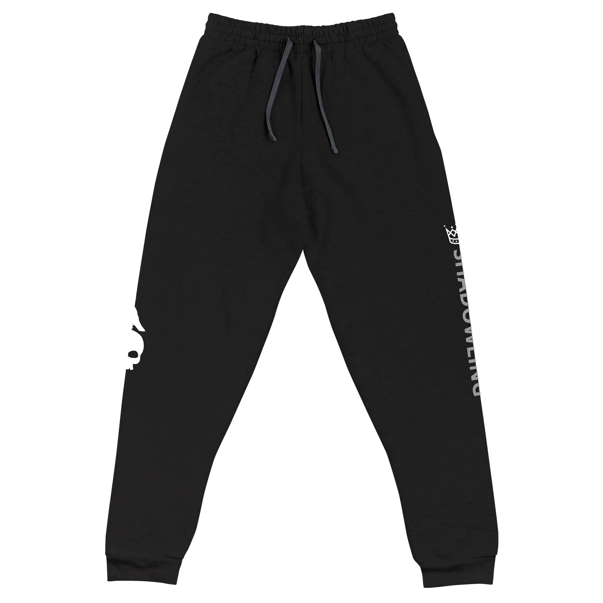 Shadowling Sweatpants product image (7)