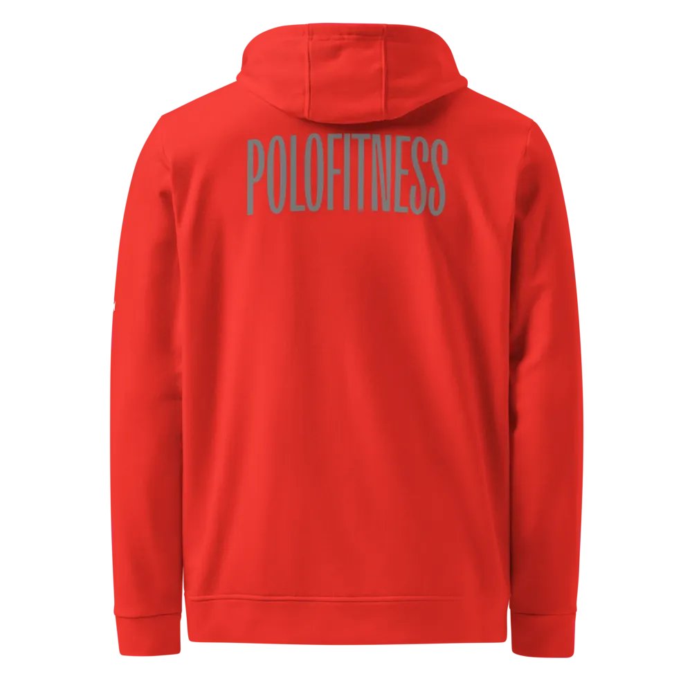 POLOFITNESS product image (7)