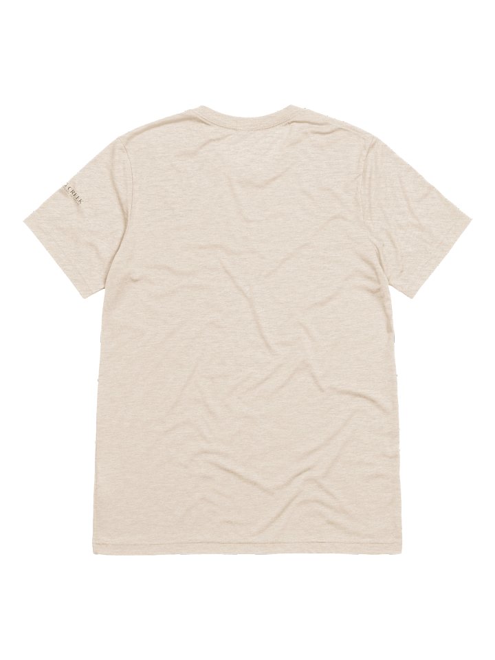 The Uni Tee product image (14)