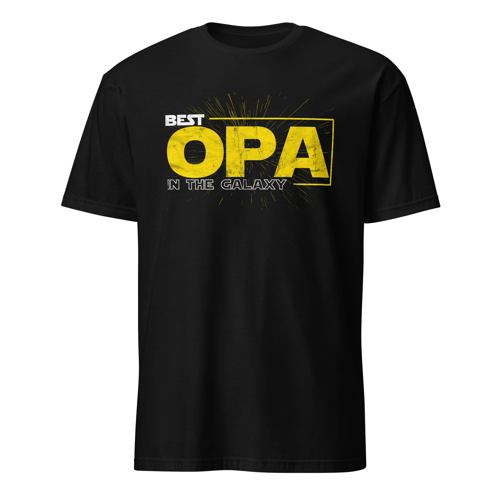 Best OPA in The Galaxy product image (2)