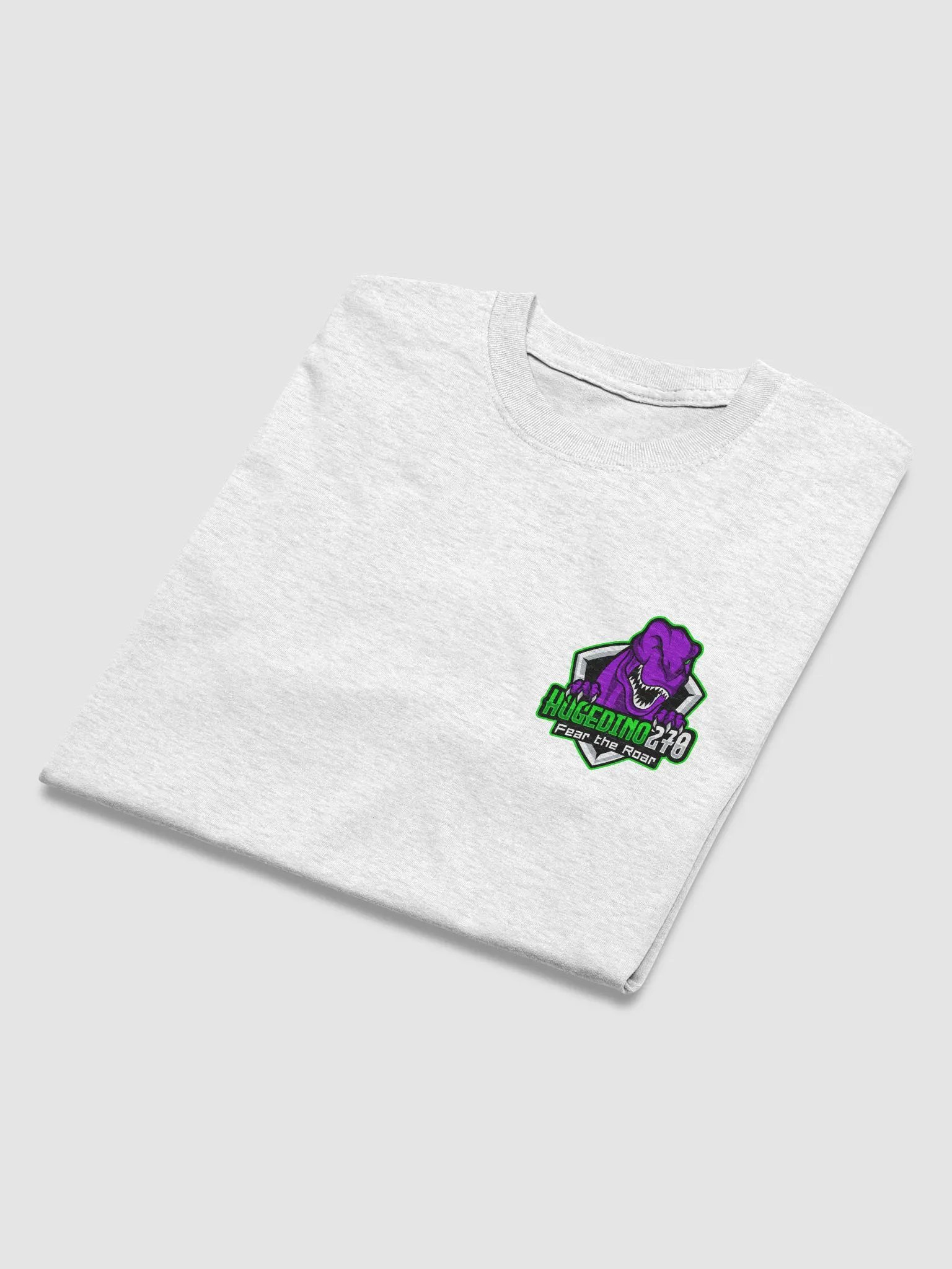 Dino small logo product image (20)