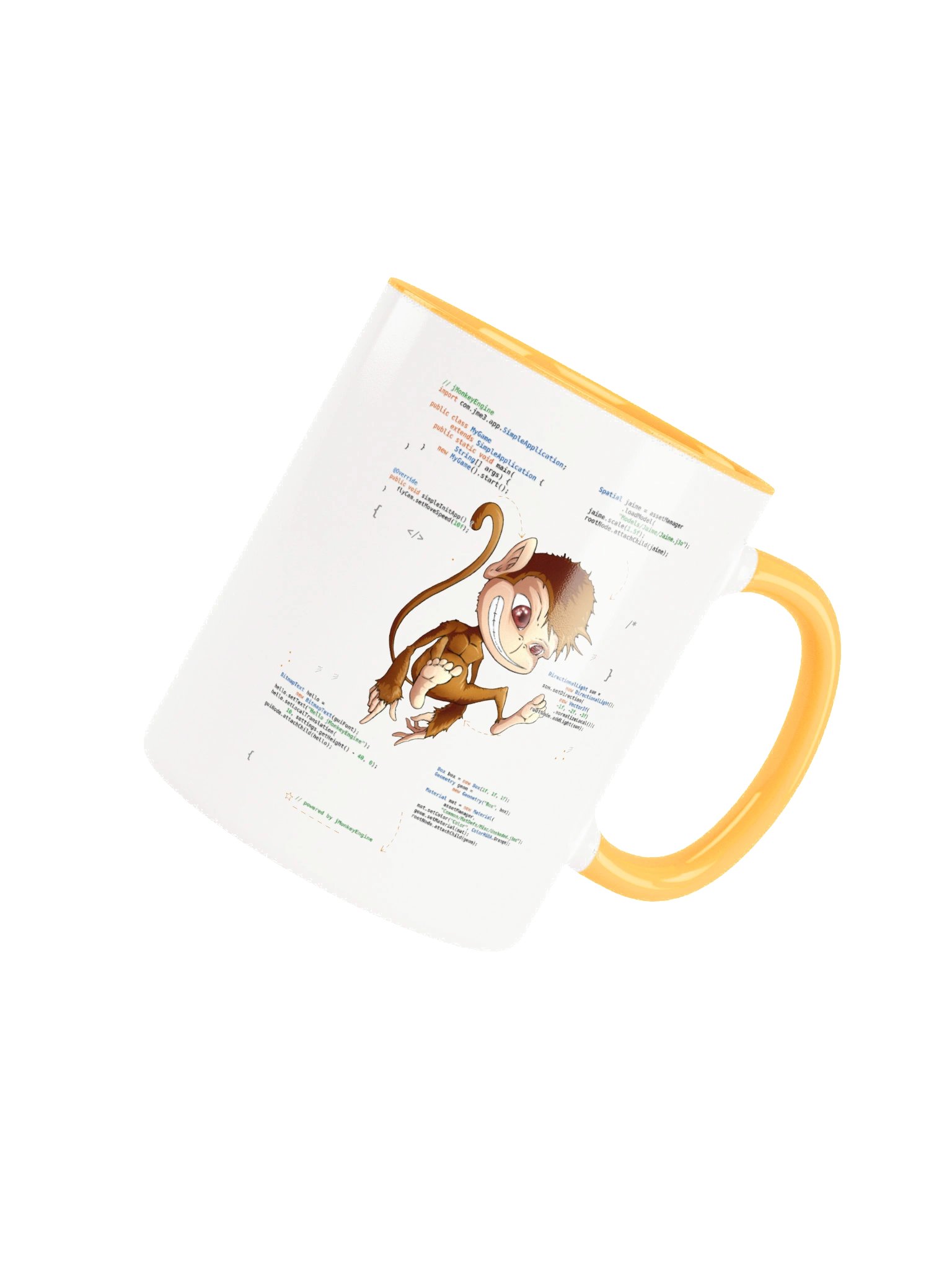jMonkeyEngine coding mug product image (3)