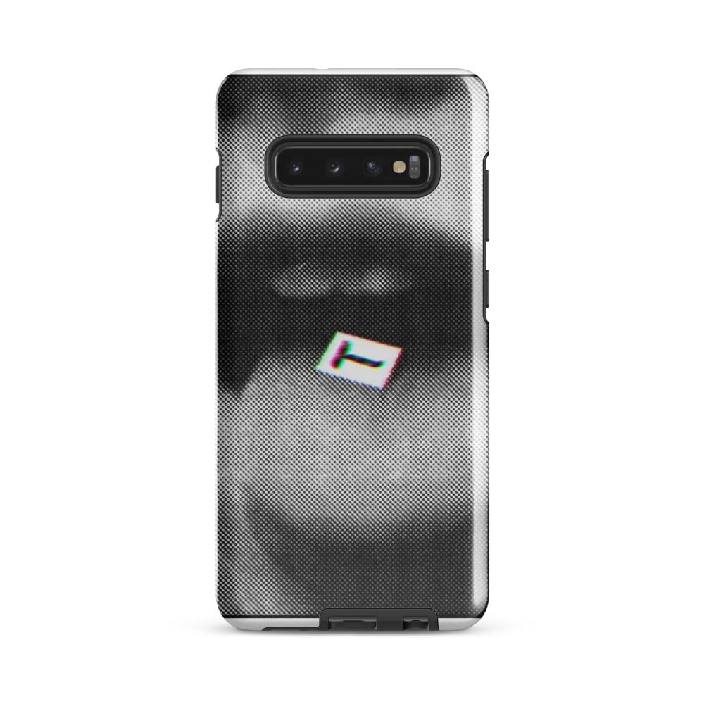 LSDTAO - Samsung Case product image (2)