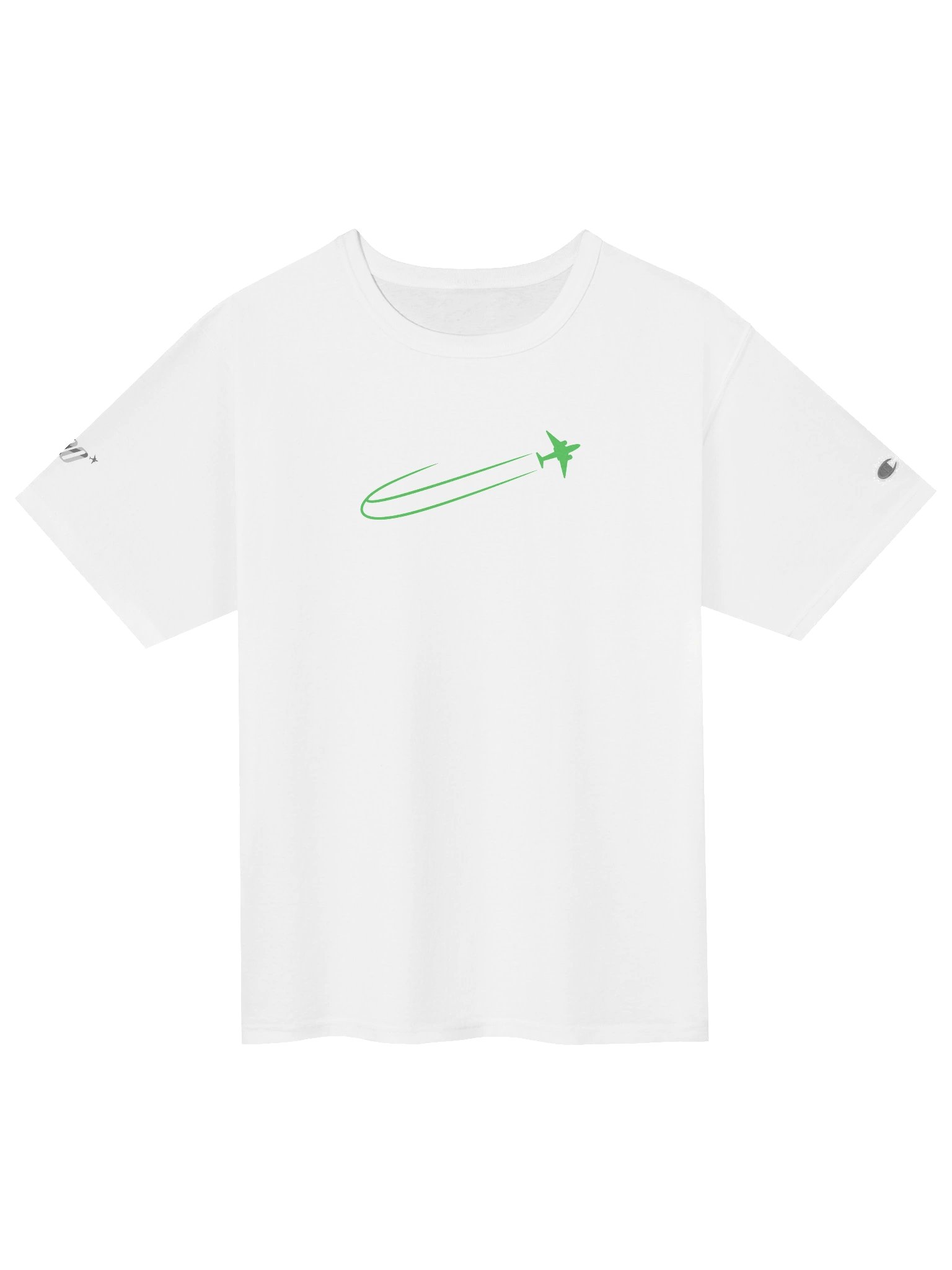 2/8 WHIO LTD product image (1)