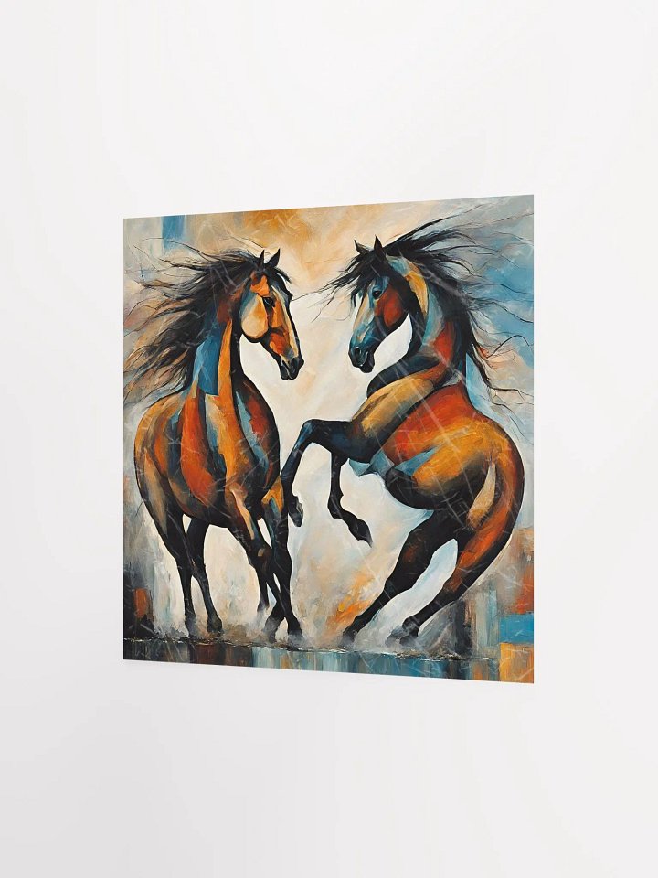 Challenging Thunder product image (2)