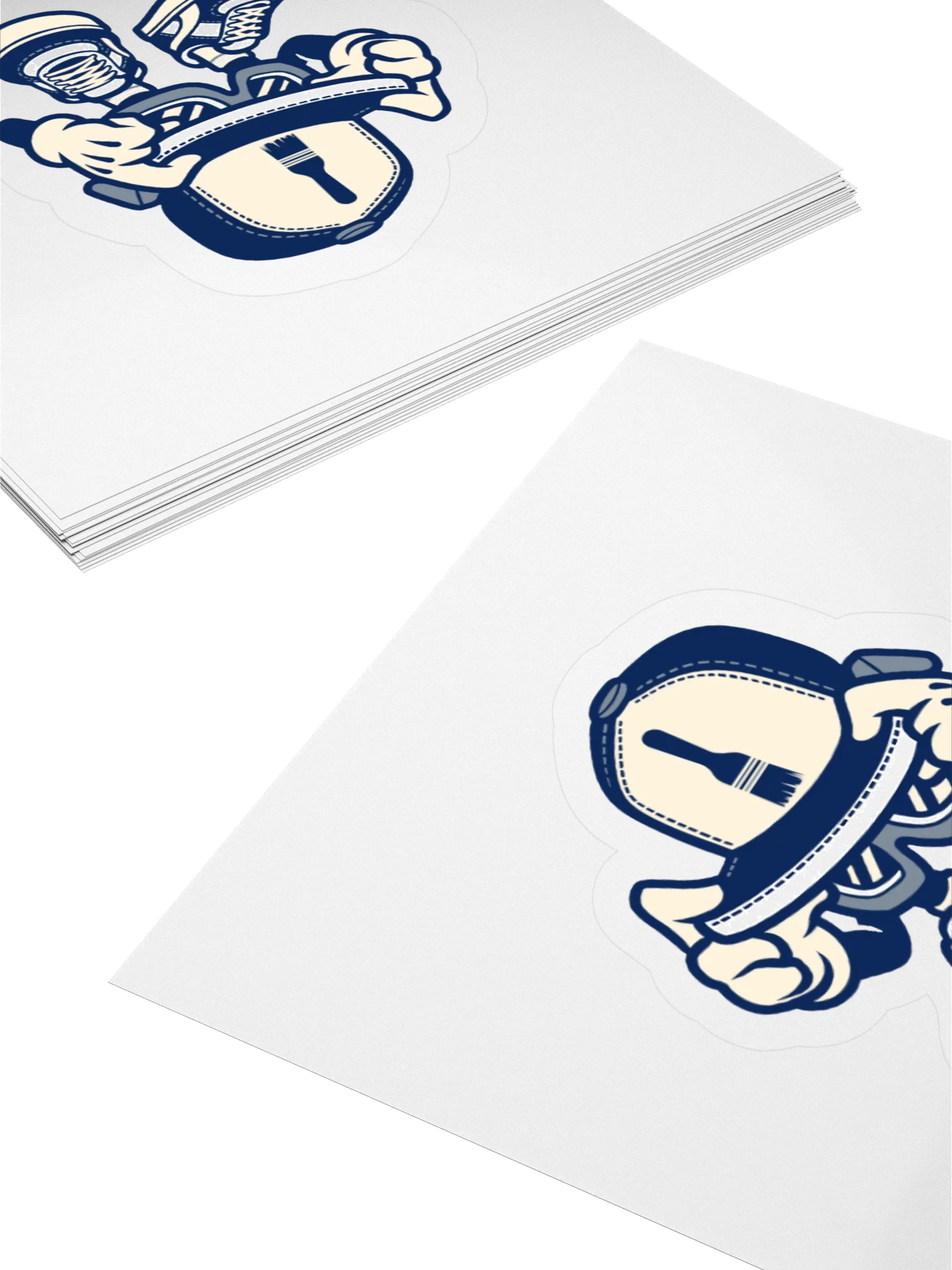 Snap Sticker product image (8)