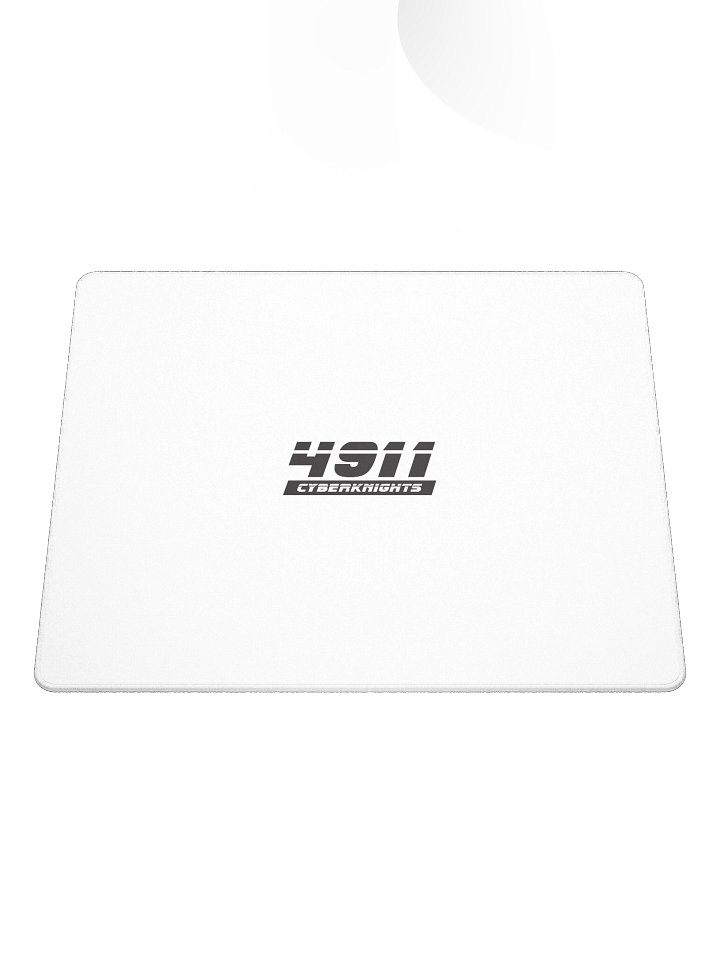 4911 Mouse Pad product image (1)