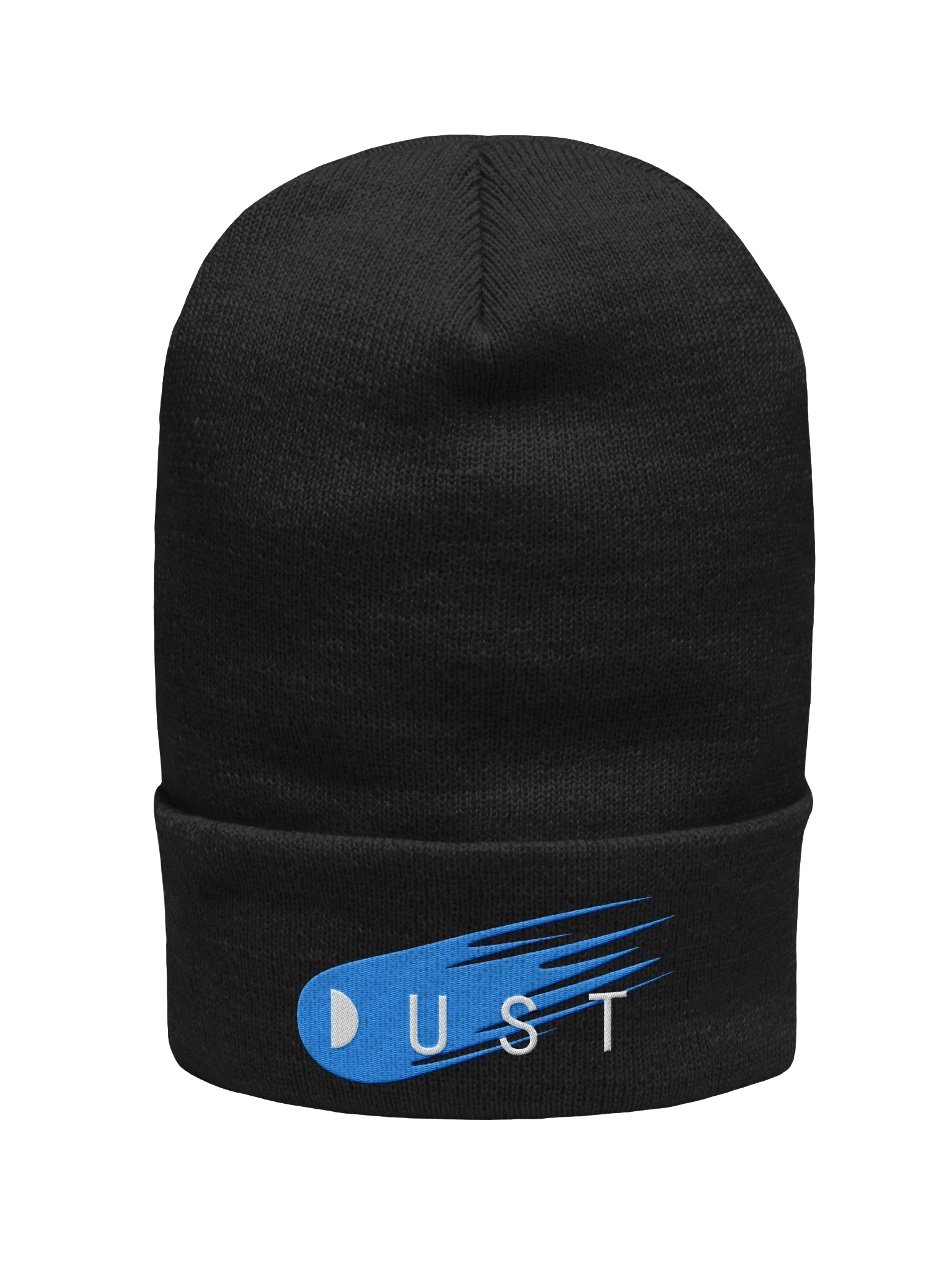 Comet Beanie product image (1)