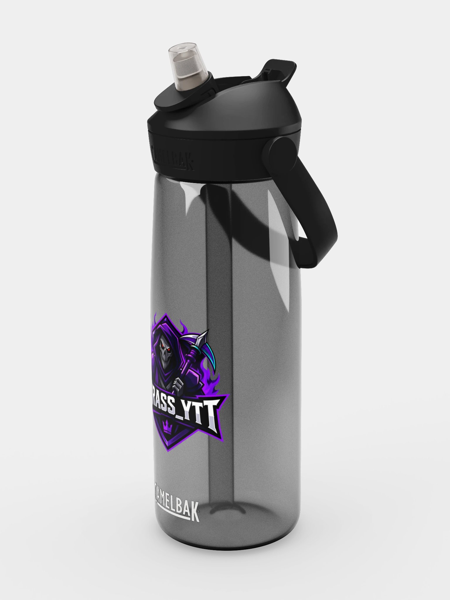 BRASS_YTT CamelBak Thrive Bottle | Motiv 3 product image (10)