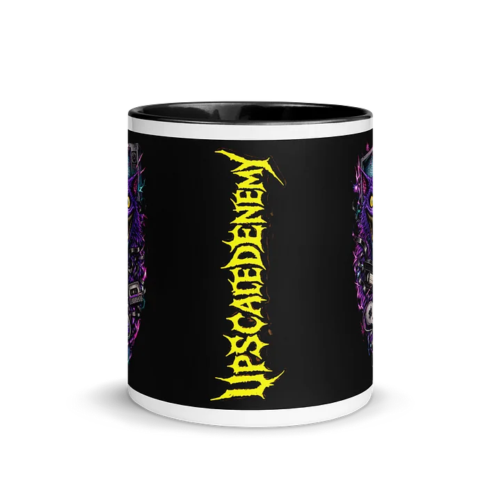 Cheshy - Color Flash Mug product image (3)